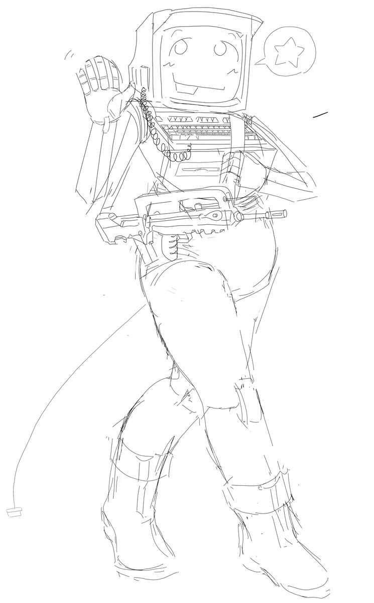 ultraautismo1997 🏳️⚧️⭕ tweet media