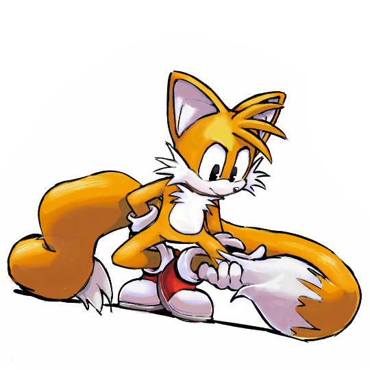 Firepowur tweet media