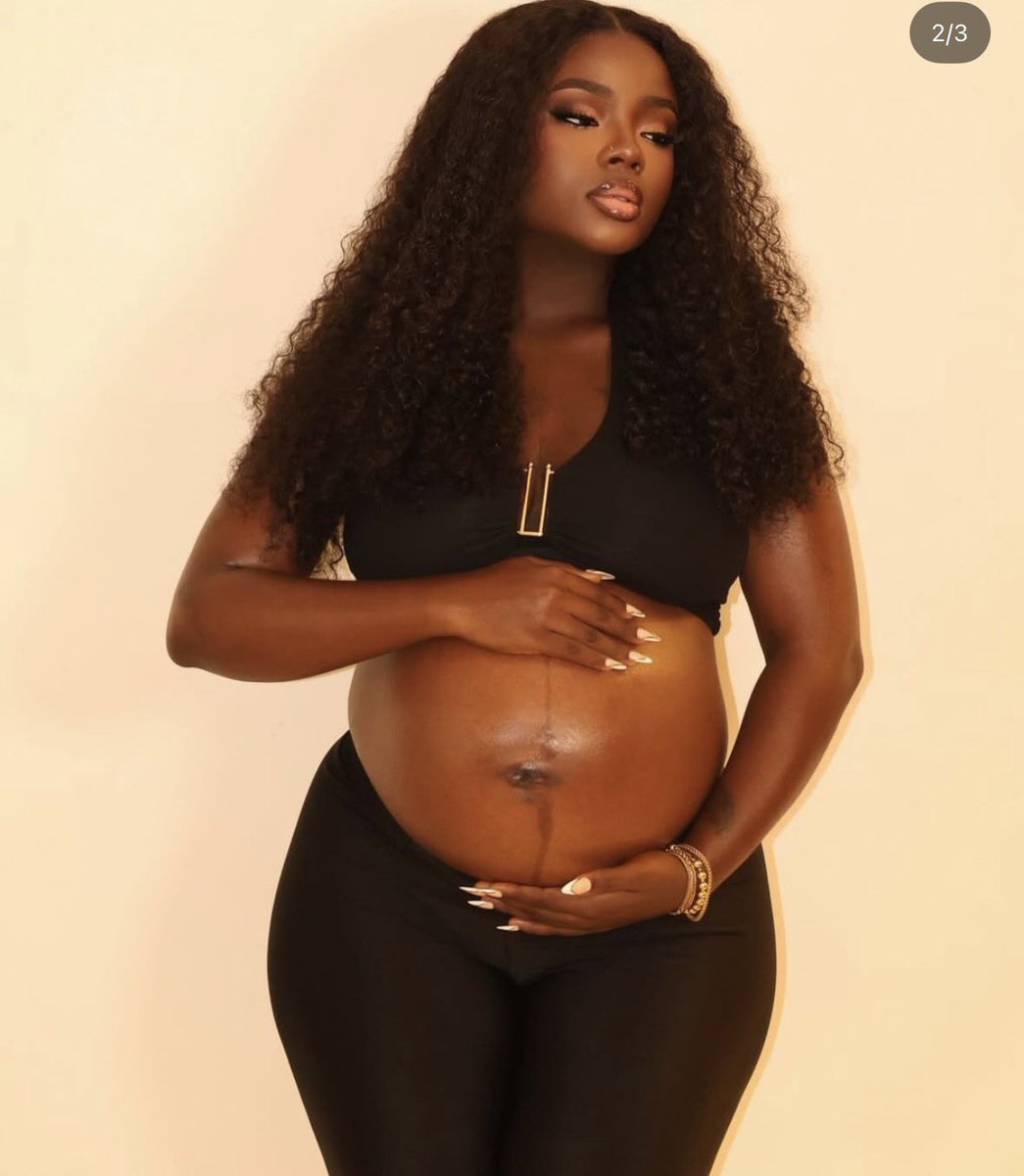 RUTH 🇨🇦 tweet media