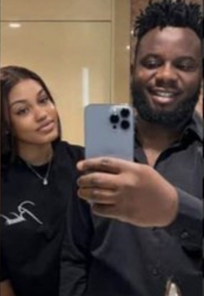 RUTH 🇨🇦 tweet media