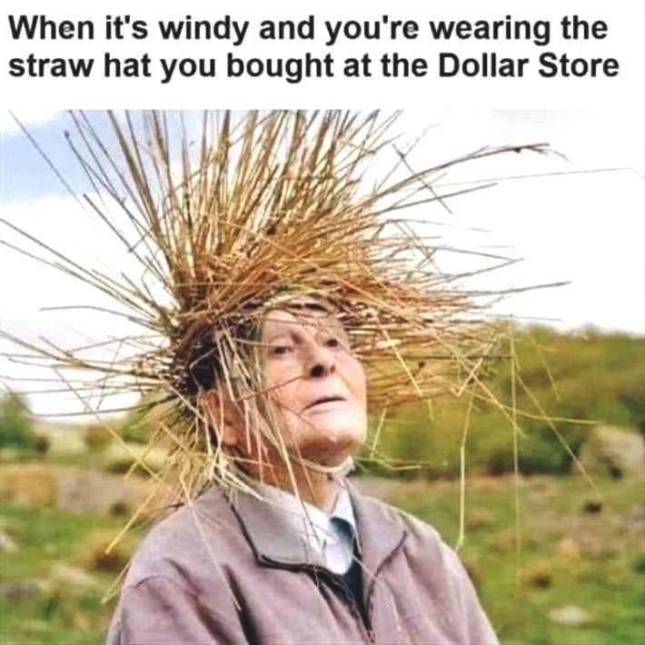 Dr. James Scott, Jr. tweet media