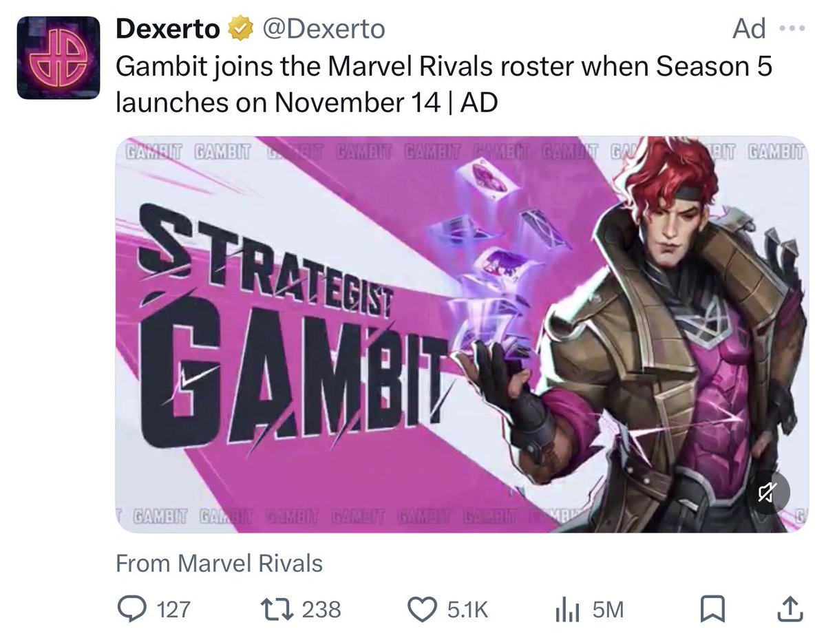 𝗺𝗮𝗸 tweet media