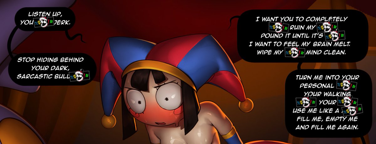 LewdStuff tweet media