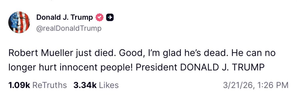 Drop Site tweet media