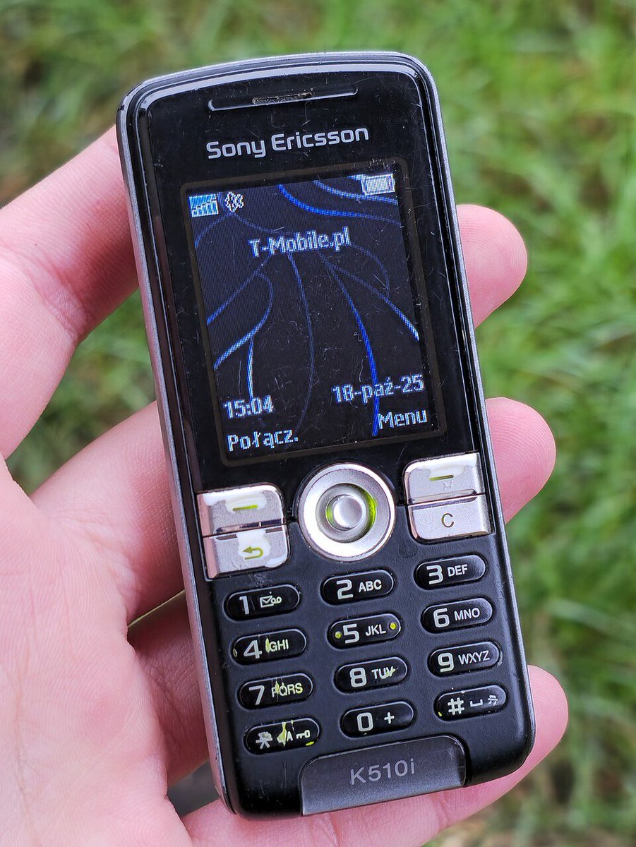 ??? RRRRebound tweet media