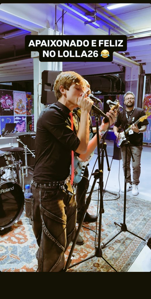 forthales 💯 tweet media