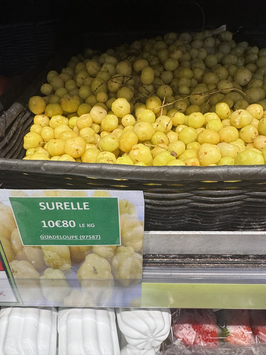 Harold LHN Luce tweet media