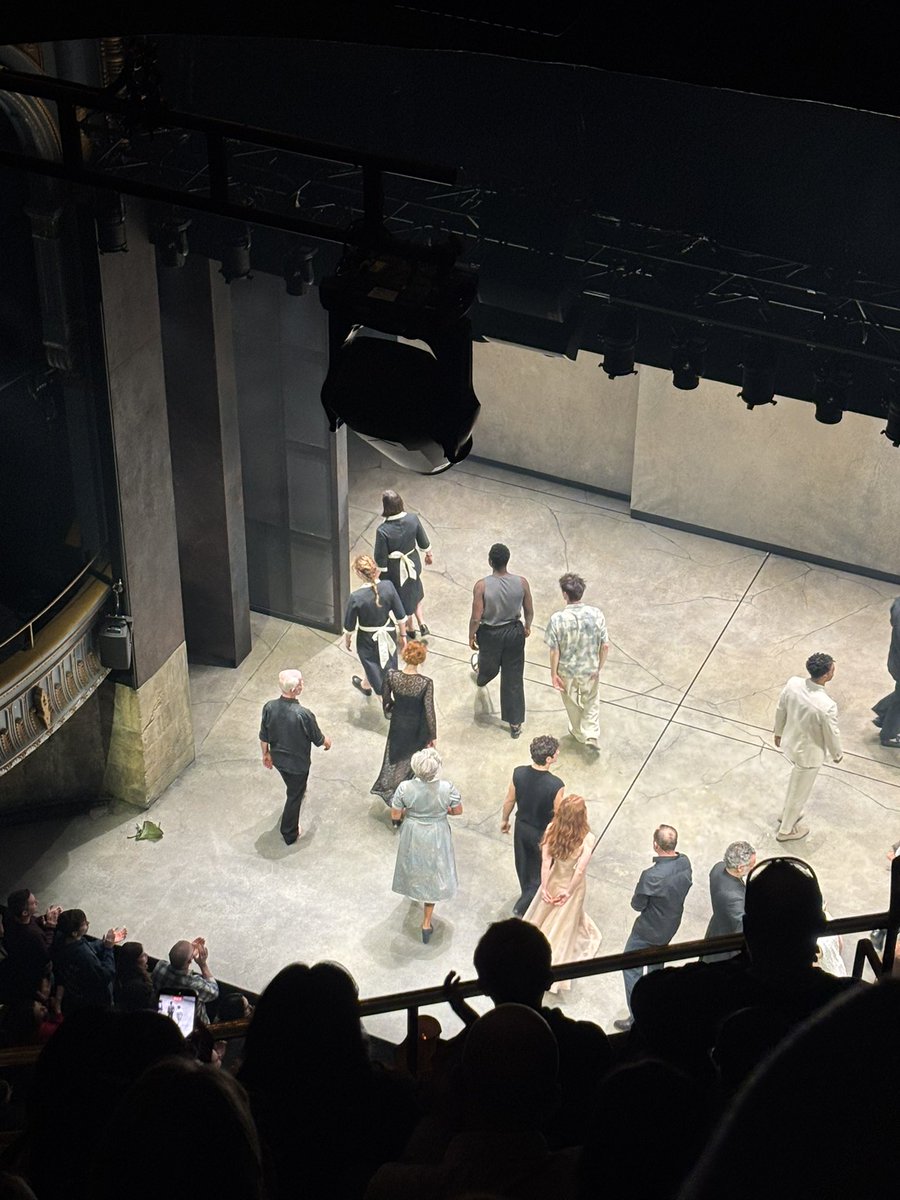 hannah 🫶🏻 tweet media