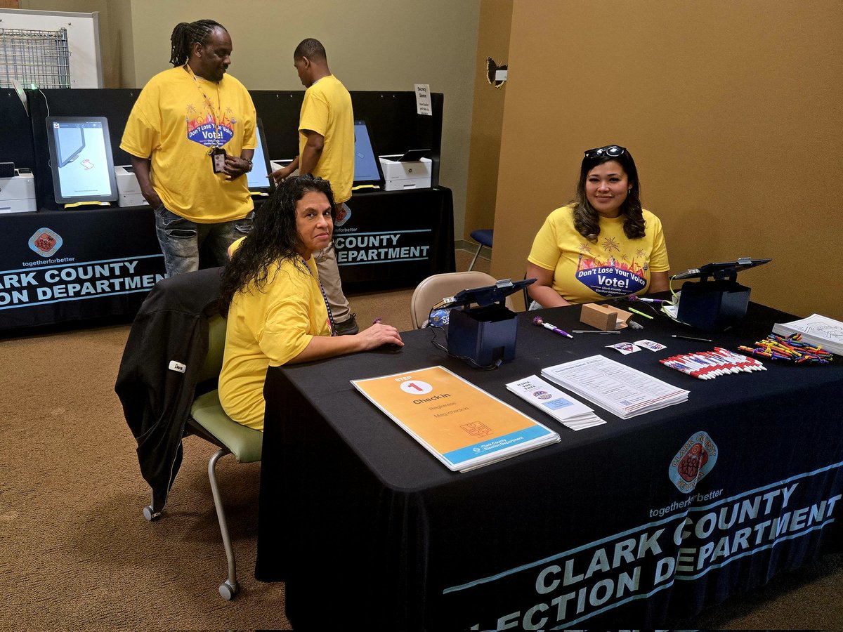 Gabriel Di Chiara tweet media