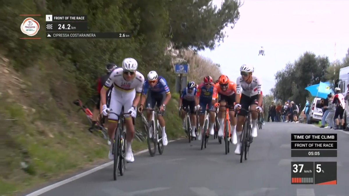 Mihai Simion tweet media