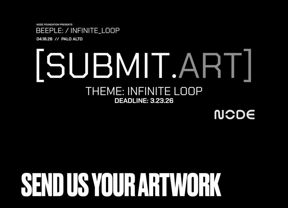 Tipi ᑎᐱ tweet media