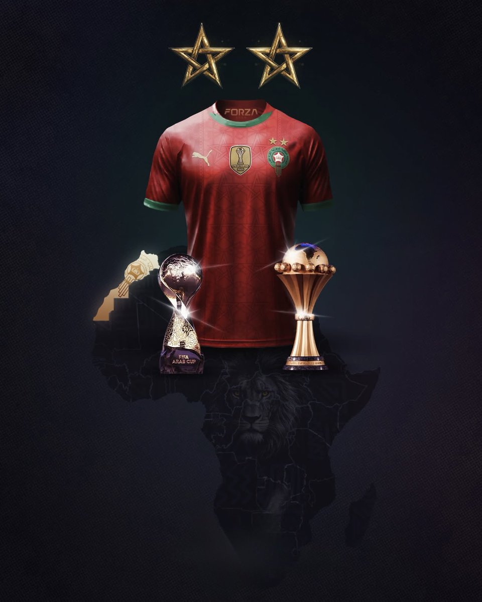 🇲🇦🇲🇦🇲🇦 tweet media