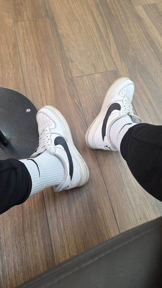 MasterMarcel 😈🏋‍♂️ tweet media