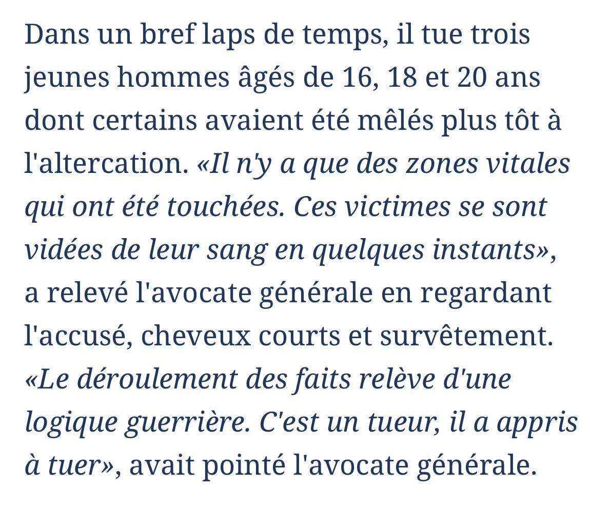 Philippe Herlin tweet media