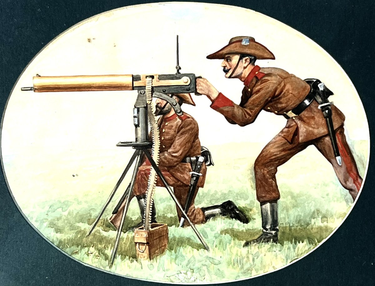 Cato Crane - Probate & Fine Objects Auctions tweet media