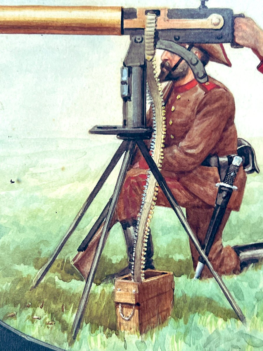 Cato Crane - Probate & Fine Objects Auctions tweet media