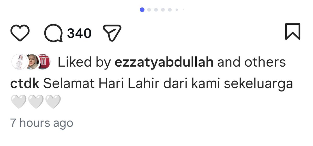 FÈRD 🇲🇾🇵🇸 tweet media