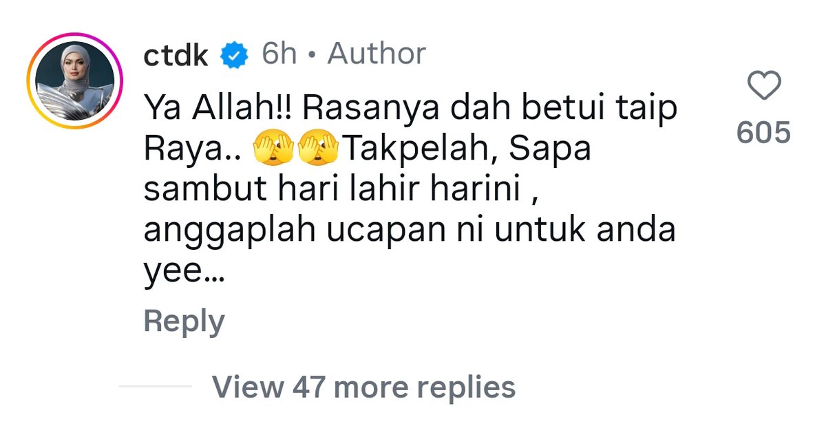 FÈRD 🇲🇾🇵🇸 tweet media
