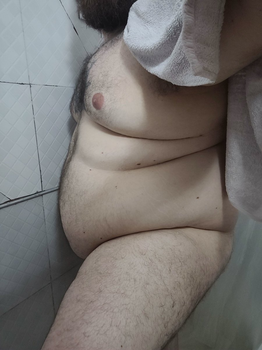 The_BearMaster's tweet photo. I know you want to be smothered by this belly, pressed against the wall by it until you can't breathe and have to beg and whisper to get out https://t.co/zrBhSAU1TB
