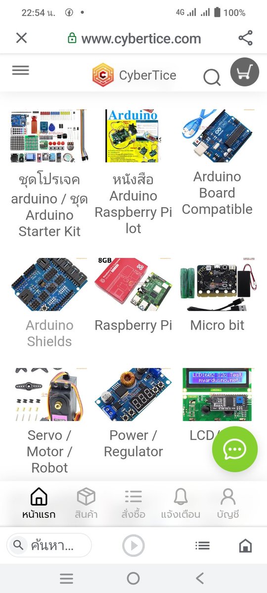 นายฟ้าใส( Mr. Fahsai) tweet media