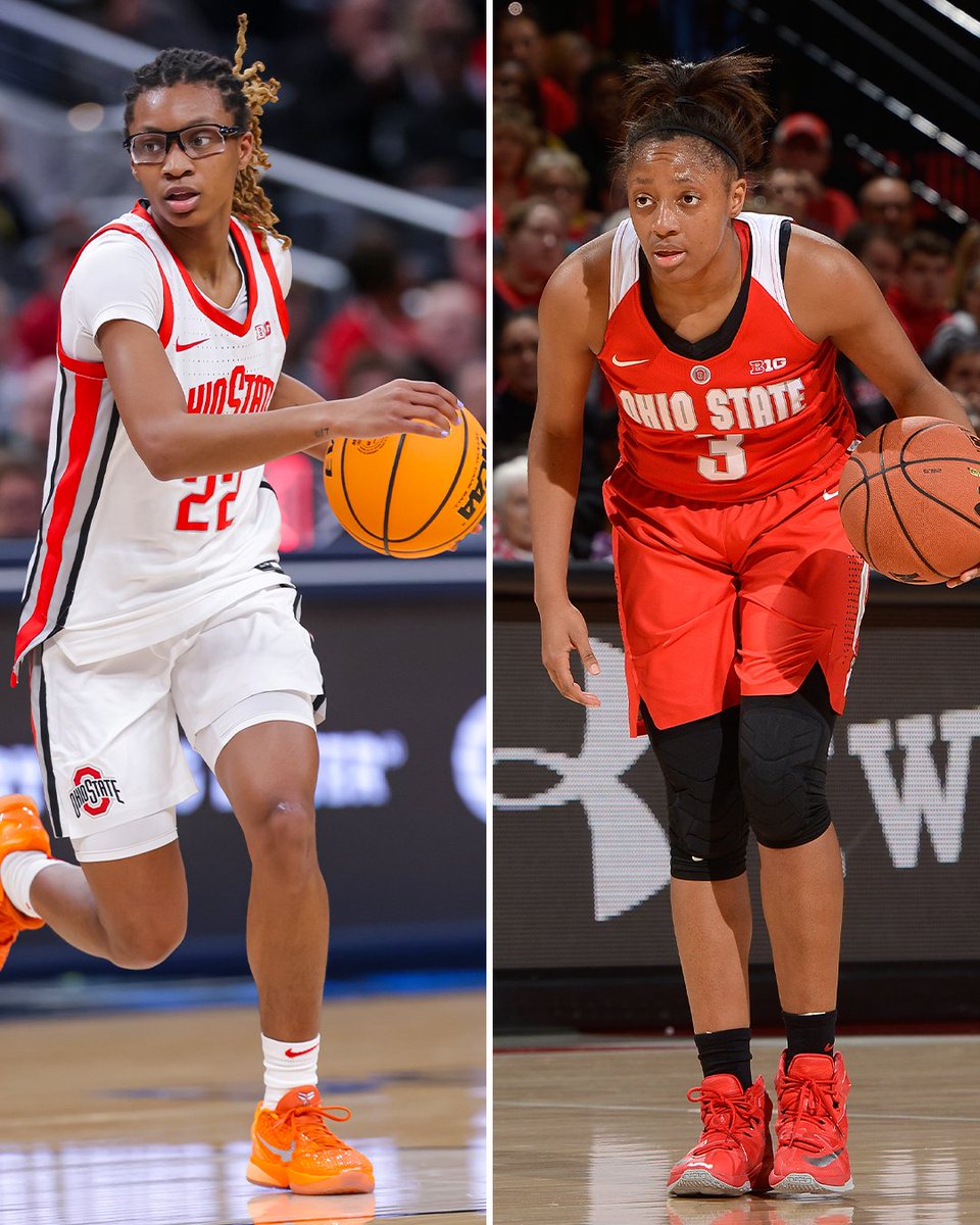 ESPN Insights tweet media