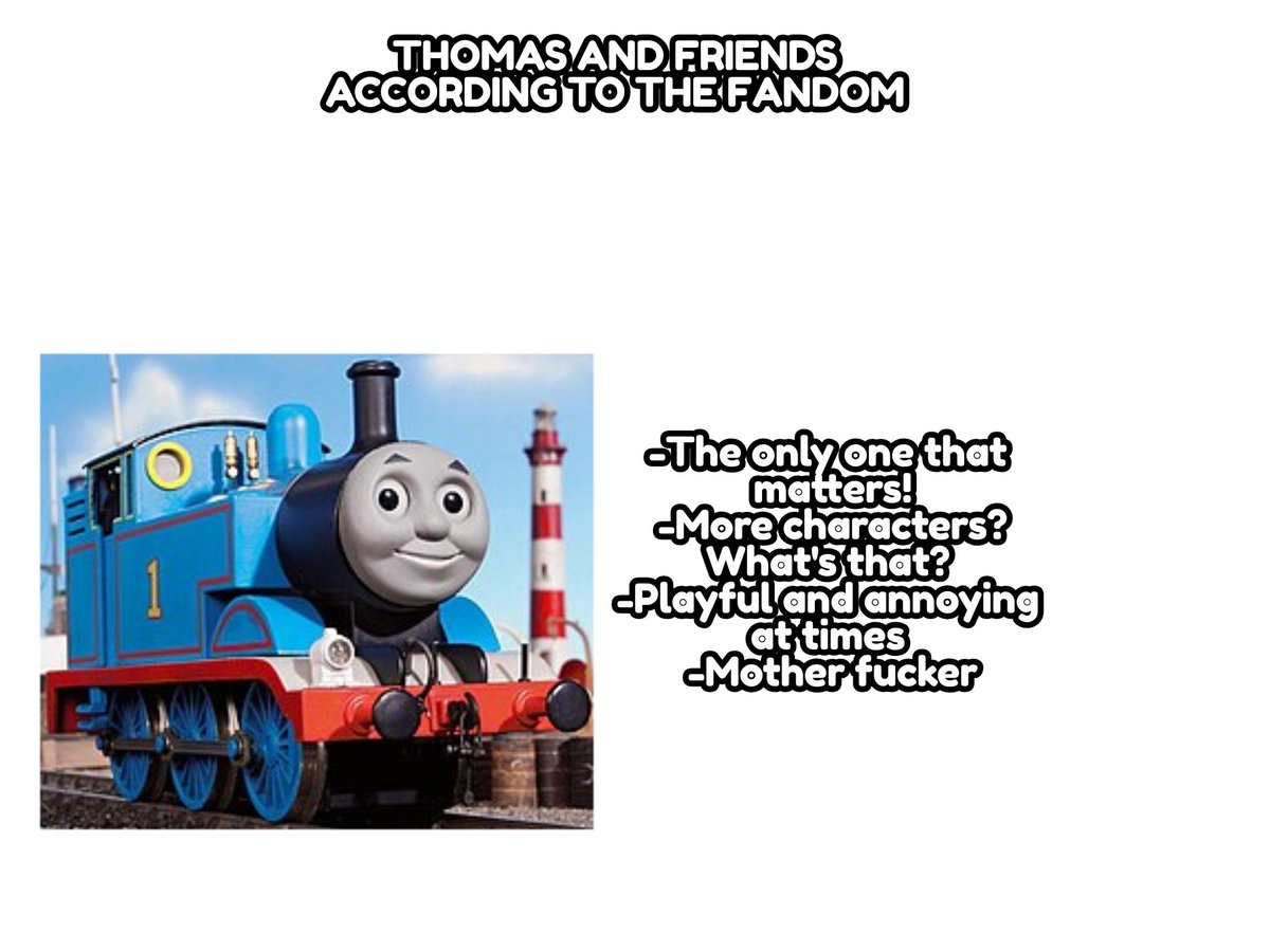 Catmia_argentina tweet media