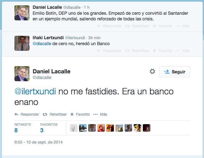 Raquel 🍉 tweet media