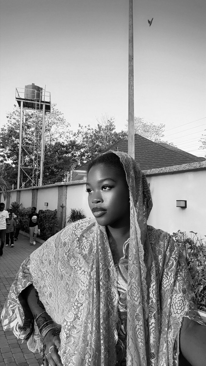 jiddarhmakama's tweet photo. Eid Mubarak 😗💚 https://t.co/oBCJnniw2F