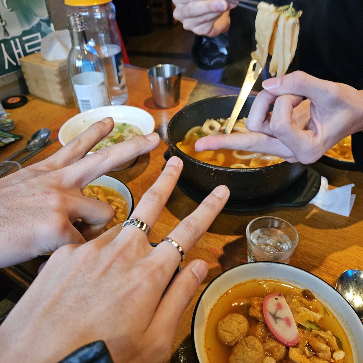 아카이로 류 Akairo Ryu 【RE:REVOLUTION】 tweet media