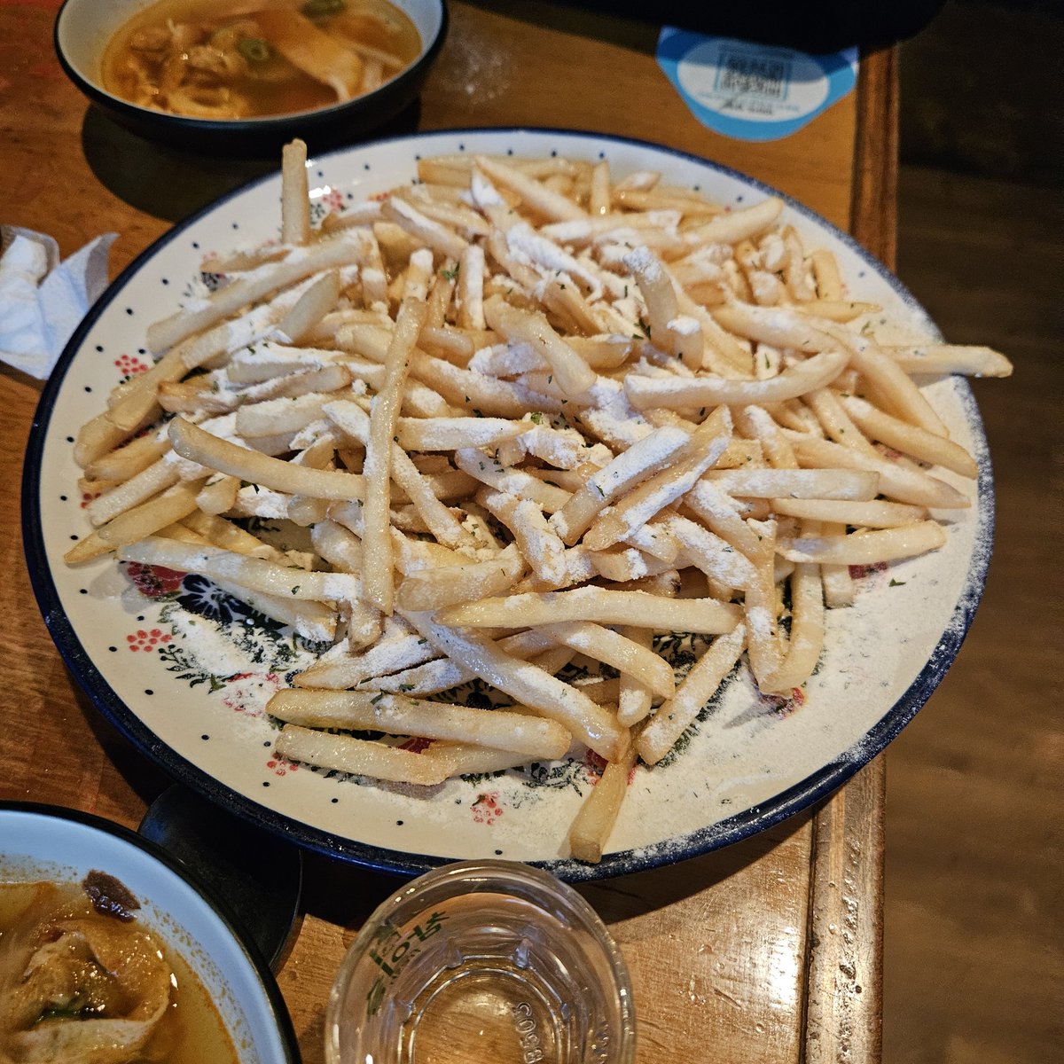 아카이로 류 Akairo Ryu 【RE:REVOLUTION】 tweet media