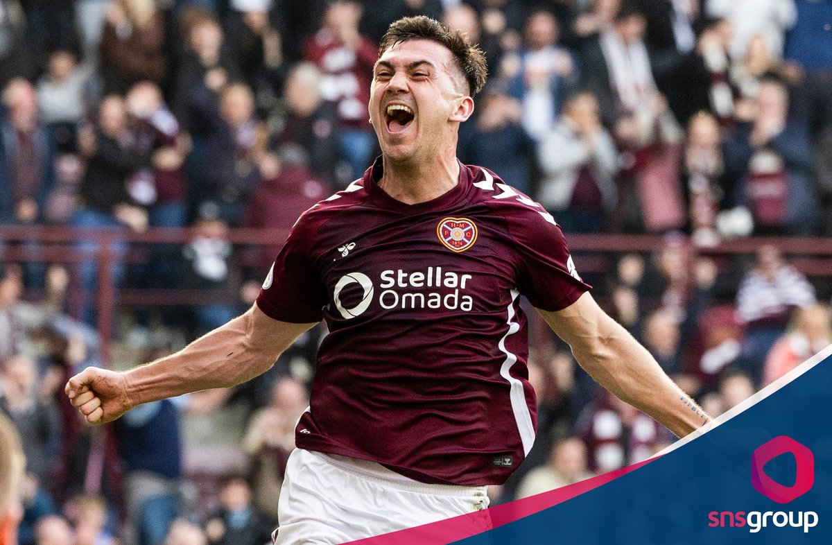 SNS Group tweet media