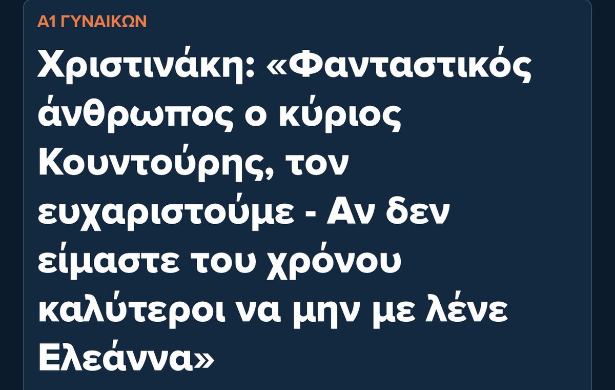 melliman tweet media