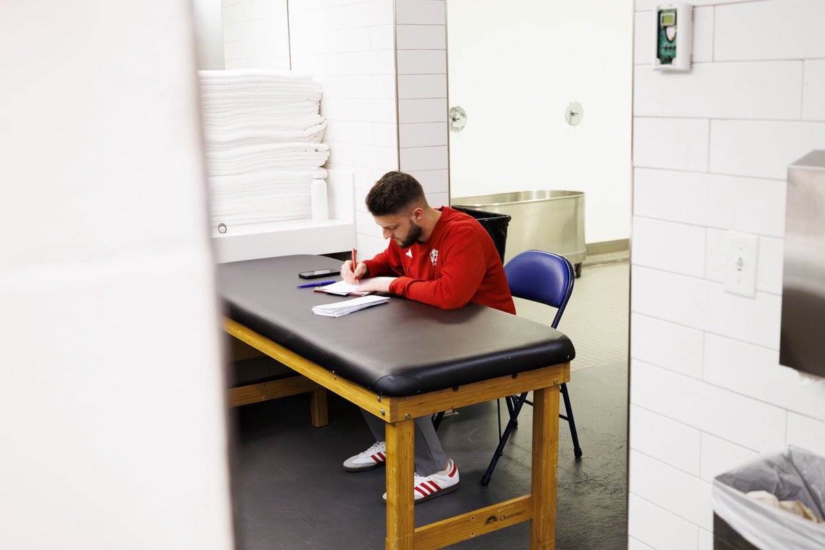 LouisvilleMBB's tweet image. One more afternoon in Buffalo 

#GoCards