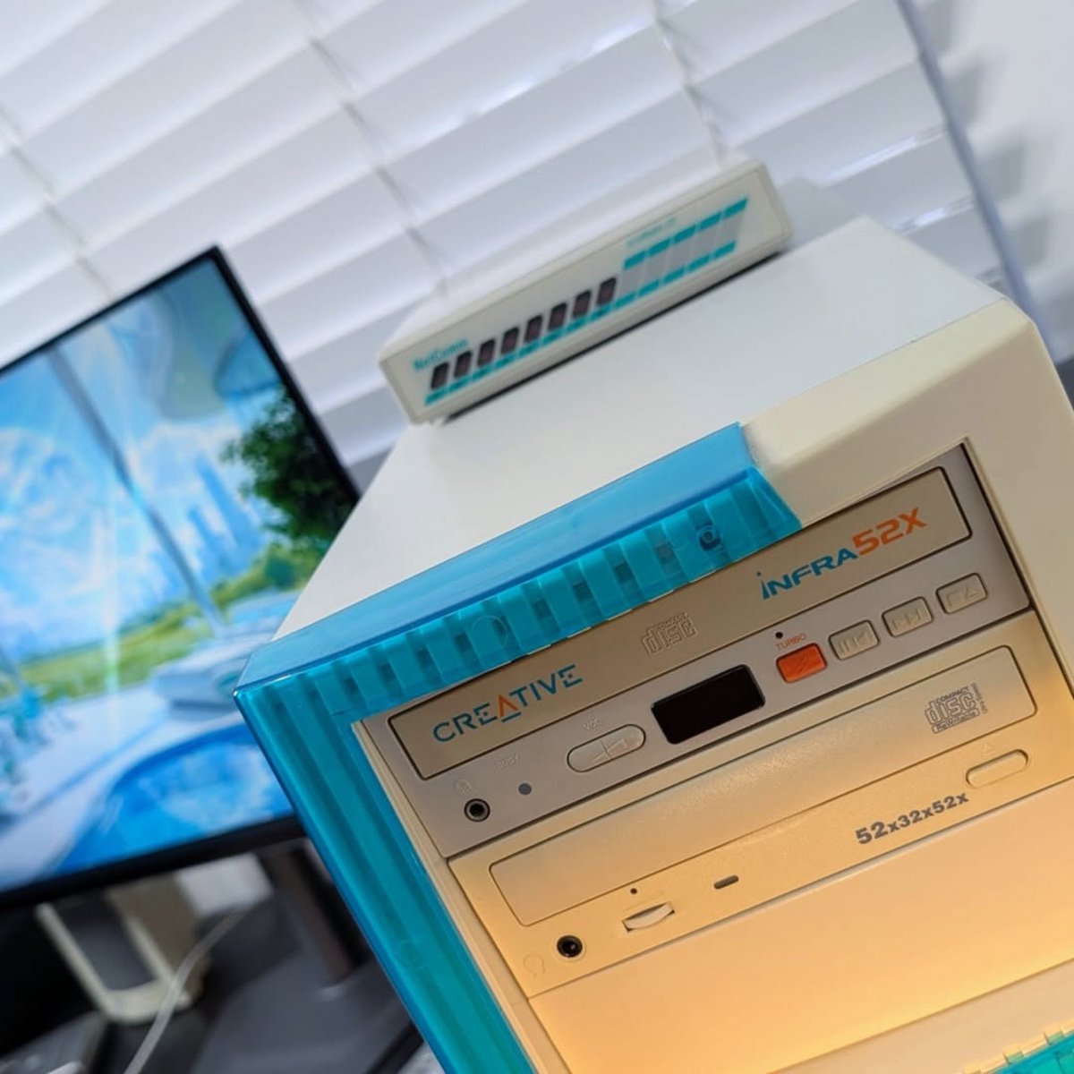 AORUS Türkiye tweet media