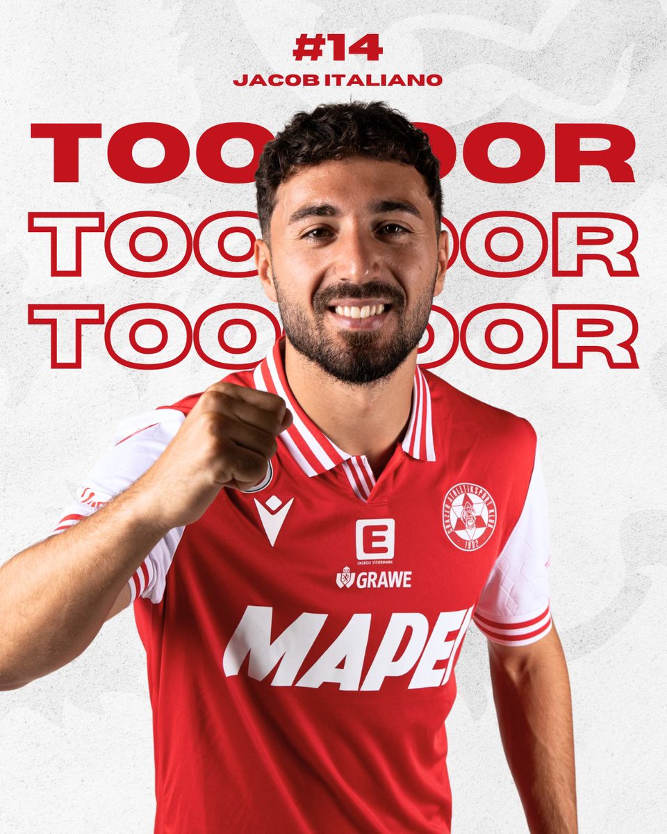 Front Page Football tweet media