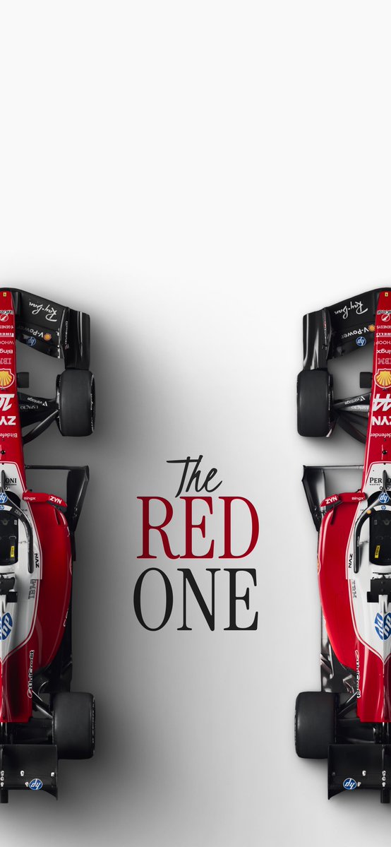 F1 Wallpaper That Goes Hard🏎🏁 tweet media
