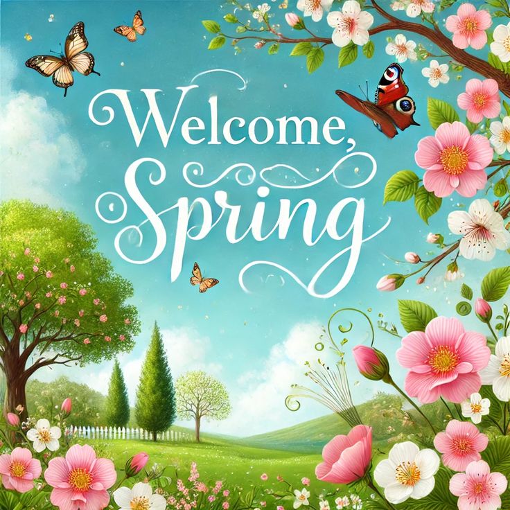 Osy Arment tweet media