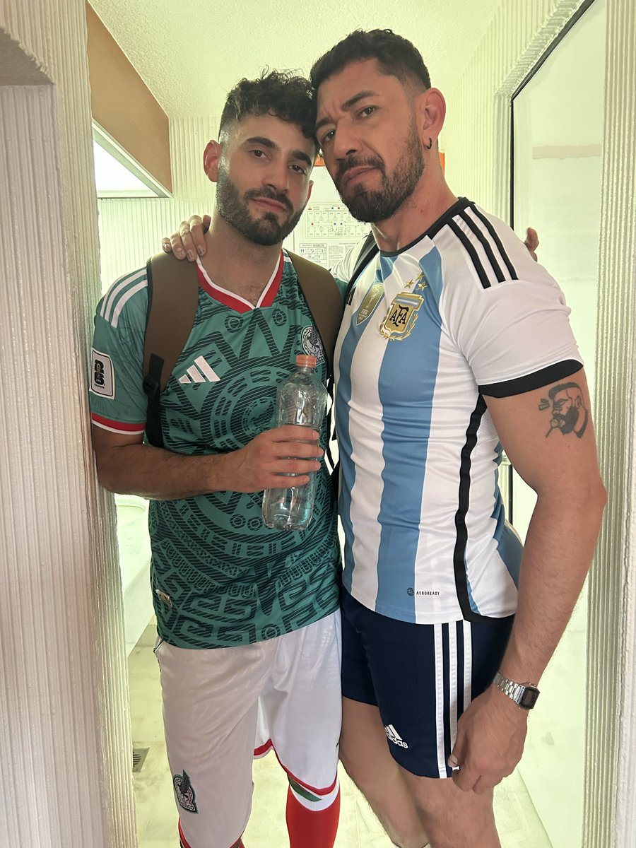 👑 ✦ JITSIGORA ✦ ⚜️ tweet media