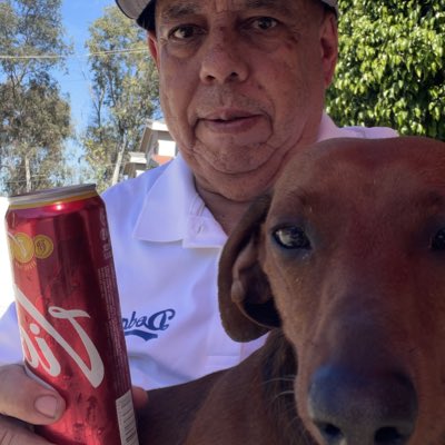 coneraiders's tweet photo. #NuevaFotoDePerfil https://t.co/Bd7tsRUubn