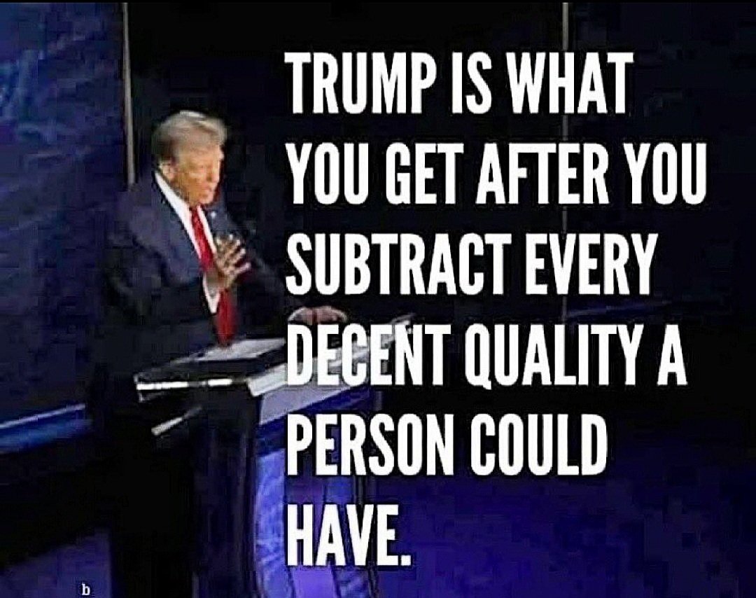 ⚘️Carina tweet media