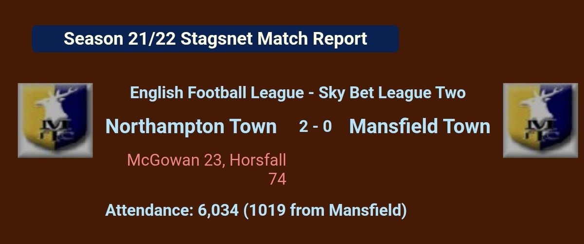 Dan 🇬🇧 tweet media