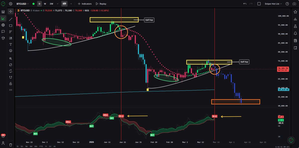 Jesse Olson tweet media
