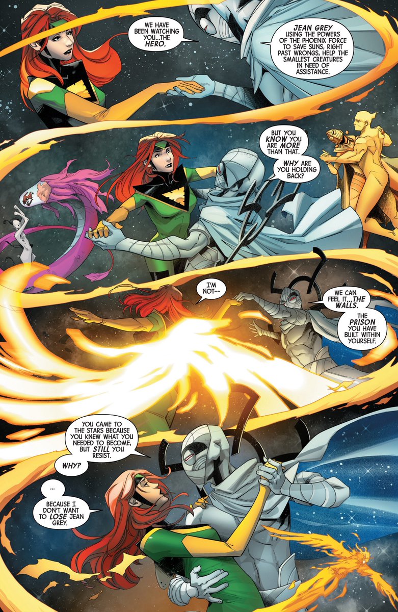 masc potatoes 🐦‍🔥🥔 tweet media