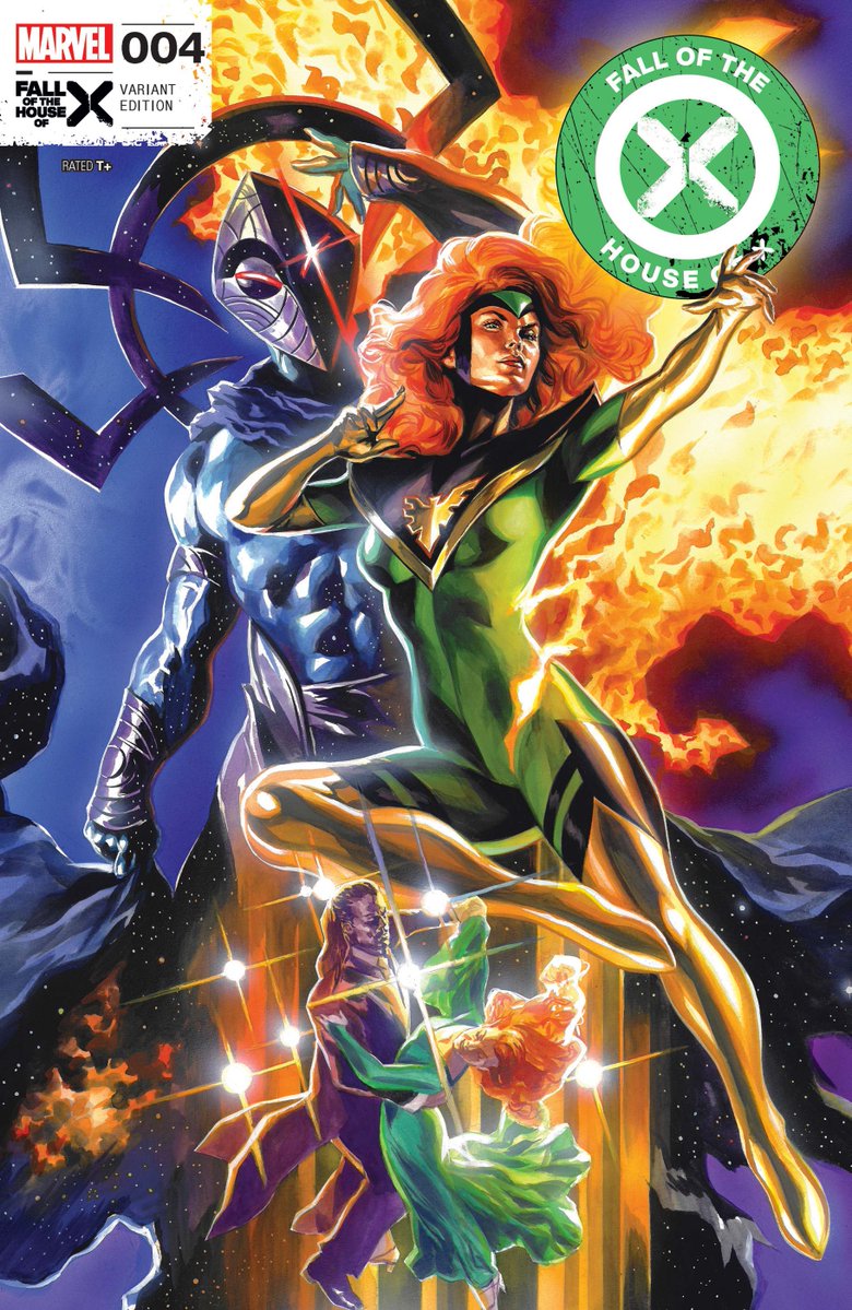 masc potatoes 🐦‍🔥🥔 tweet media