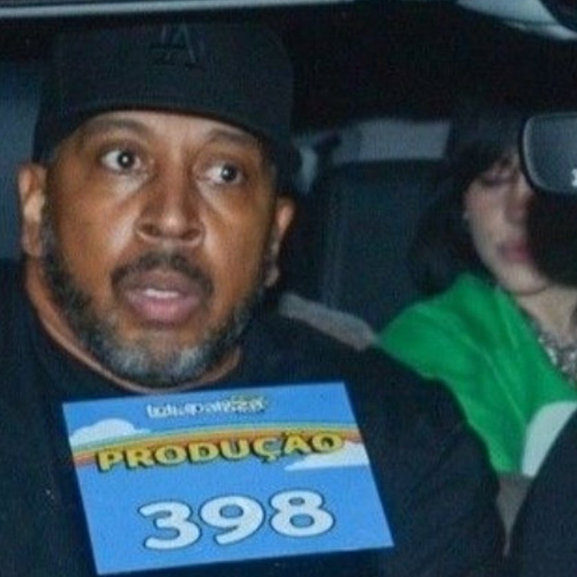 ilomilol tweet media