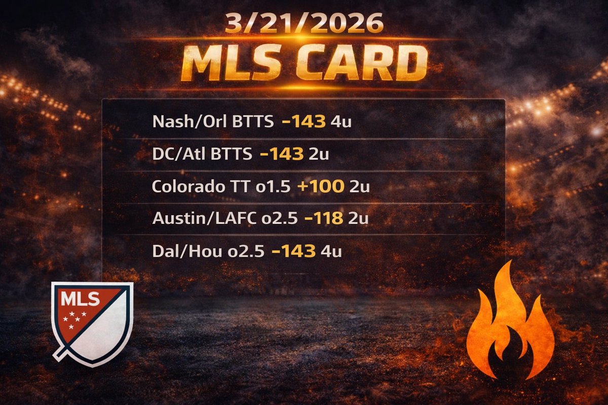 STraight 🔥 PickZ tweet media