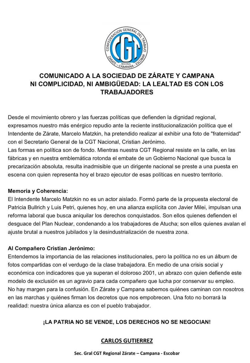 Agustina Propato tweet media