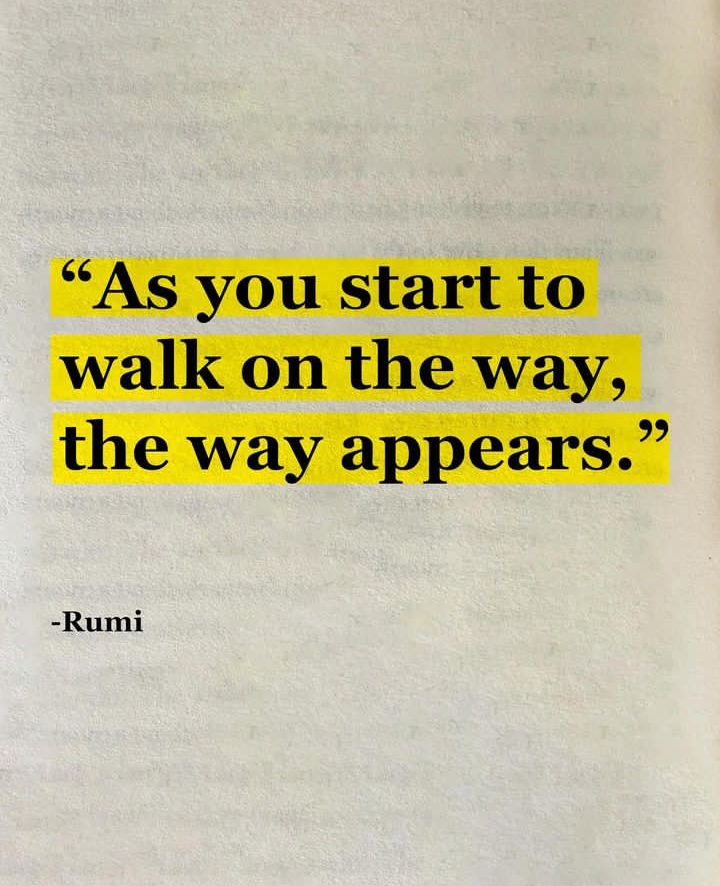 theendeavorpath (@theendeavorpath) on Twitter photo 