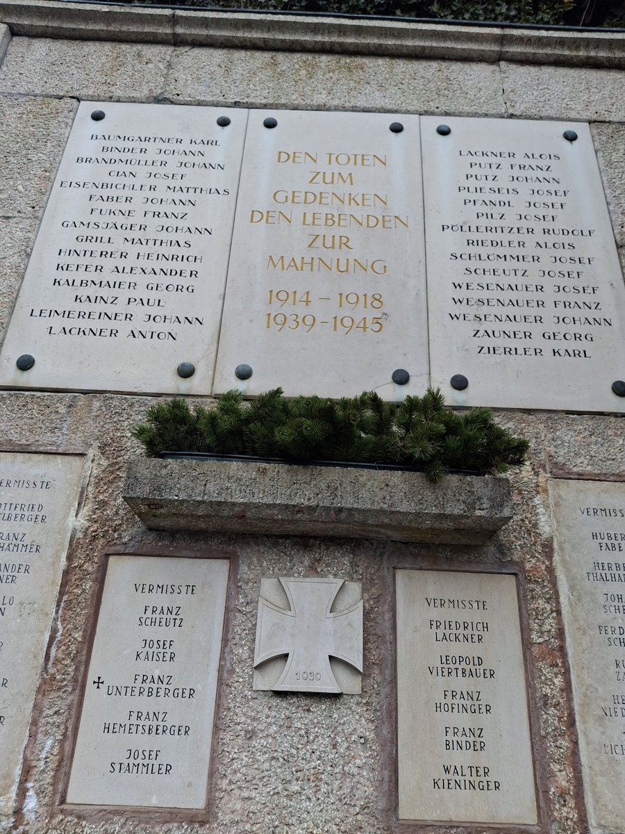 Sandeep Mukherjee tweet media