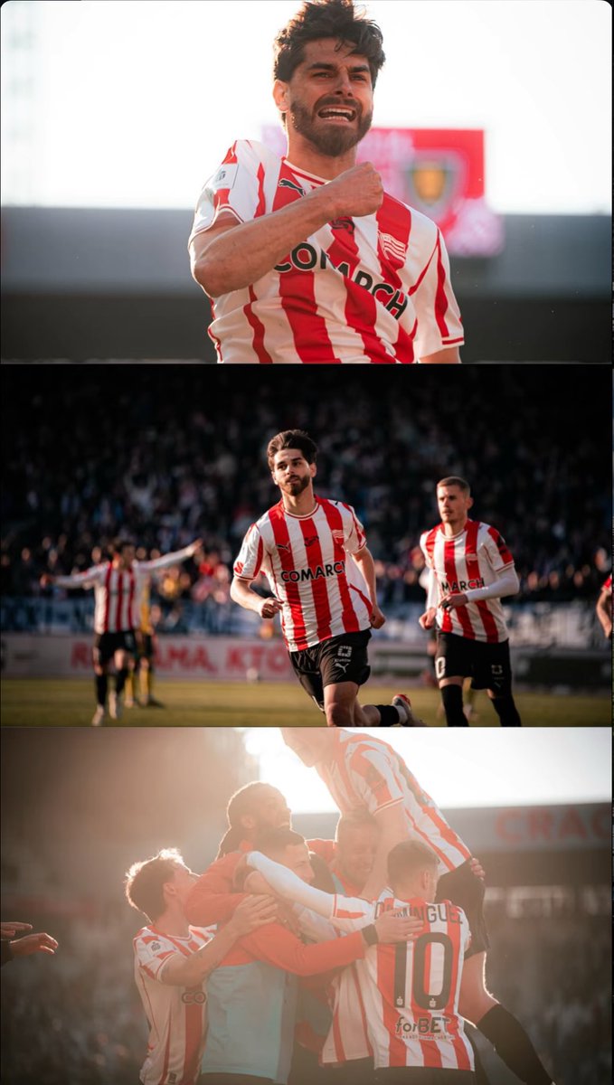 Kacper Mróz 📸 tweet media